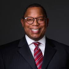 On March 27, 2025, Republican Senators introduced legislation to replace  the TSA with privatized security solutions.