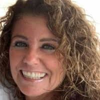 Rebecca Munger Email & Phone Number