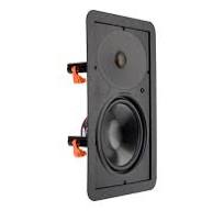 Monitor Audio W180 Głośnik ścienny/sufitowy do zabudowy