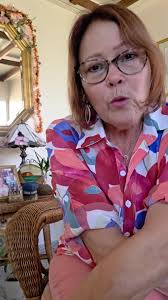 Taller para parejas. " Haz Click en Reiniciar ", Para mantener y reforzar  la relación de pareja y descubrir mejores modos de sanar y superar posibles  fisuras. Cupo limitado separa tu espacio ...