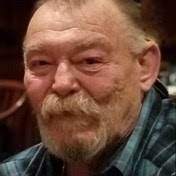 Leadbetter Family Obituaries