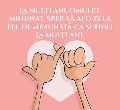 Pentru ca aduci mereu fericire celor din jur, iti uram o zi plina de bucurii si de surprize care sa te tina tot anul. Mesaje De La Multi Ani Pentru Prieteni Urari De La Multi Ani Pentru Prieteni