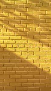 Ottieni giallo vettori foto e file psd gratuiti. Pin Di Anna Luiza Su Wallpaper Cose Gialle Sfondo Giallo Bellissimi Sfondi