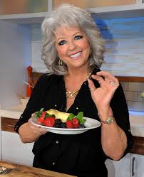 The homely atmosphere makes paula deen's family kitchen a good. Big Changes Happening At Broadway At The Beach For 2016 Myrtlebeach Com