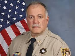 Felix Cosme's Instagram, Twitter & Facebook