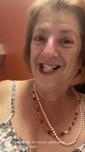 Exploring Karen Hausman's Fascinating Story