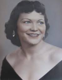 Beverly R (Mccoy) Johnson Obituary May 25, 2022