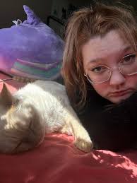 Room for rent in Va Beach or Norfolk