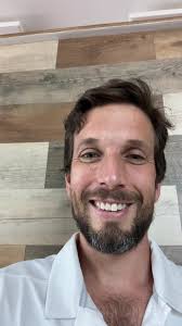 Thank You Everyone!!