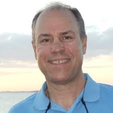 A HAND UP, NOT A HAND OUT