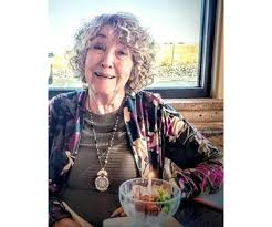 Lona Jean Jenson Obituary (2022)