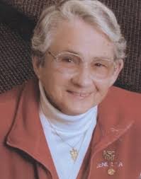 Search Norma Walker Obituaries and Funeral Services