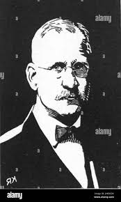 Samuel prescott hi-res stock photography and images