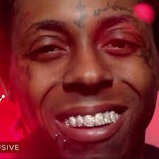 Stream Lil Wayne Respect My Blood (Blueface Diss) WSHH Exclusive
