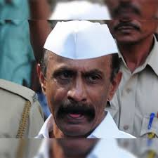 Bombay High Court grants 15-day parole to gangster Arun Gawli