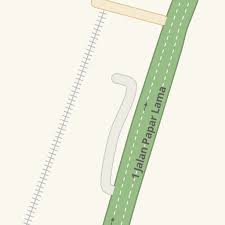 Facebook is showing information to help you better understand the purpose of a page. Driving Directions To Kg Kawang Jalan Papar Lama Papar Waze