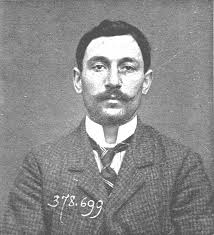 The Italian Cultural Society of Washington D.C.