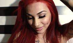 Brittanya Razavi Bio Networth Instagram Facebook Twitter Us Actress American Actress Actresses