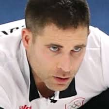 Ski mountaineering: The expert view