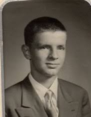 Obituary for Wilton Leroy Hudson Jr.