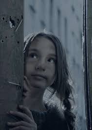 Congratulations to our December 2019 Award Winners