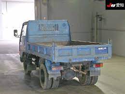 Click here to view service site(sbtjapan.com). Sbt Japan Used Cars Cars