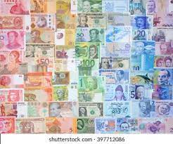 We did not find results for: Background Paper Money Different Countries Stock Photo Edit Now 397712086