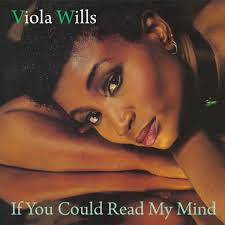 Viola Wills : albums, chansons, concerts