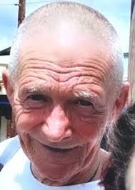 Robert Ellis Obituary (1947