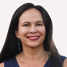 2023's Top Influential Female Leaders: She's Possible