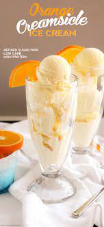 Pin On Desserts
