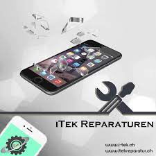 professionelle iphone reparatur service center in zurich brutten winterthur wir reparieren all iphone 6 brutten iphon smartphone iphone electronic products