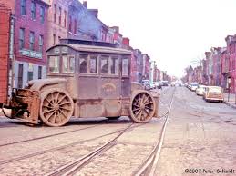 446 In Baltimore Train Pictures Railroad Pictures Railroad Photos