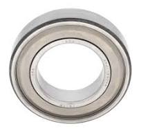 Item # BL311ZZ, Single Row Radial Ball Bearing - Double ...