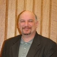 Dennis Wainwright's Instagram, Twitter & Facebook