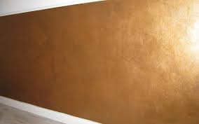 Wandfarbe Bronze Wandfarbe Alpinawandfarbebronze Bronzealswandfarbe Bronzefarbenewandfarbe Wandfarbebronzegold Wandfa Wandfarbe Alpina Wandfarbe Wand