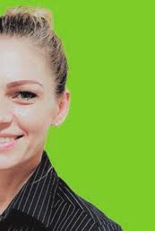 Tenders out for road repairs