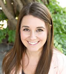 Nancy Helman Archives