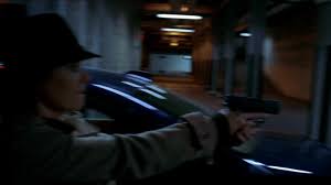 The timeslot was moved to sunday nights at 9 p.m. Law Order Criminal Intent View From Up Here Tv Episode 2005 Imdb