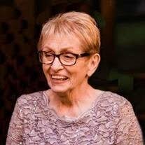 Donna M. Clemente Obituary