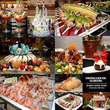 Explore sunway hotels & resorts list of dining outlets when in asia offering diverse menus from sunway hotel phnom penh. Chasing Food Dreams November 2018
