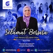 Pengertian dan konsep penyusunan soal hots. Institut Pendidikan Guru Kampus Tun Abdul Razak Fotos Facebook