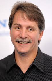 Now he is 62 years old. Jeff Foxworthy Net Worth Biography Wiki Career Lifestyle Netwikiinfo