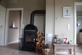 Das ferienhaus hinterm deich ist eine ca. Das Rote Haus Hinterm Deich Simonsberg Aktualisierte Preise Fur 2021