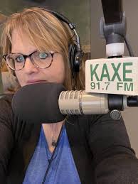 How we choose and create programming for 'Morning Show' and beyond