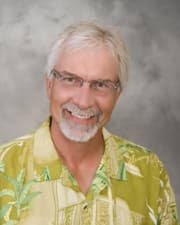 Dr. David T. Collins, MD