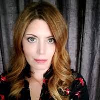 Bethany Vincent Email & Phone Number