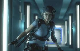 List of all resident evil movies? Resident Evil Film Reboot Tentatively Set For Release In September 2021 Bloody Disgusting