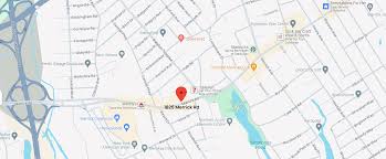 The Doctor's Office Merrick Ave. Merrick NY 11566 (516)867-5132, Nassau  County, NY