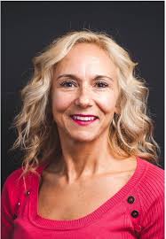 Unsung Heroes of McGill